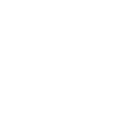 Bet On Self