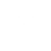 Bet On Self